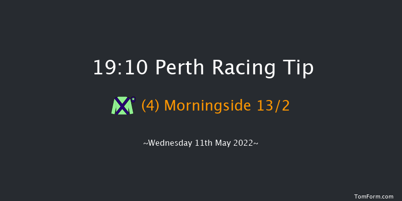 Perth 19:10 Handicap Chase (Class 5) 24f Fri 22nd Apr 2022