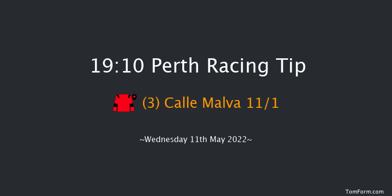 Perth 19:10 Handicap Chase (Class 5) 24f Fri 22nd Apr 2022