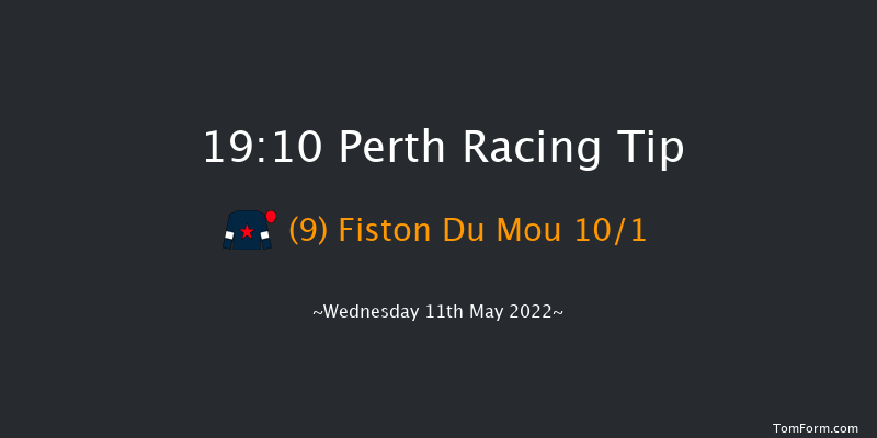 Perth 19:10 Handicap Chase (Class 5) 24f Fri 22nd Apr 2022