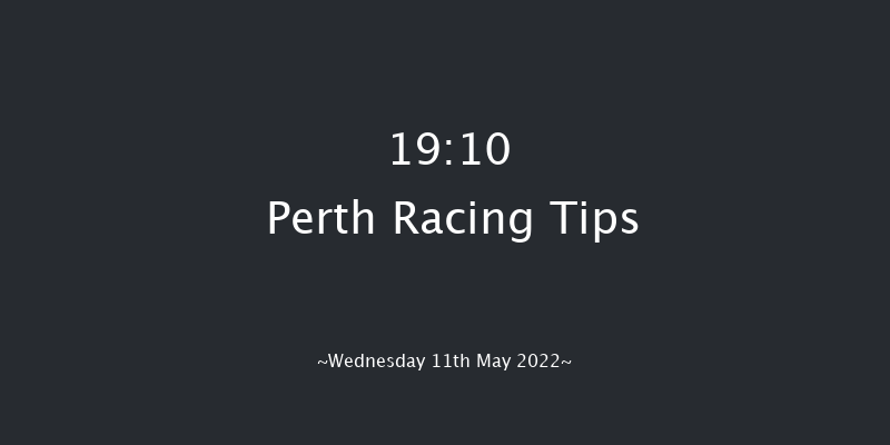 Perth 19:10 Handicap Chase (Class 5) 24f Fri 22nd Apr 2022