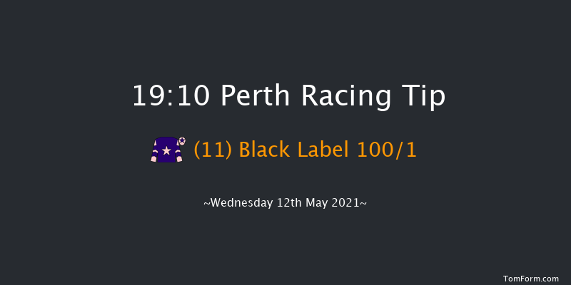 Salutation Hotel, Scotland's Most Historic Hotel Handicap Hurdle Perth 19:10 Handicap Hurdle (Class 4) 24f Fri 23rd Apr 2021