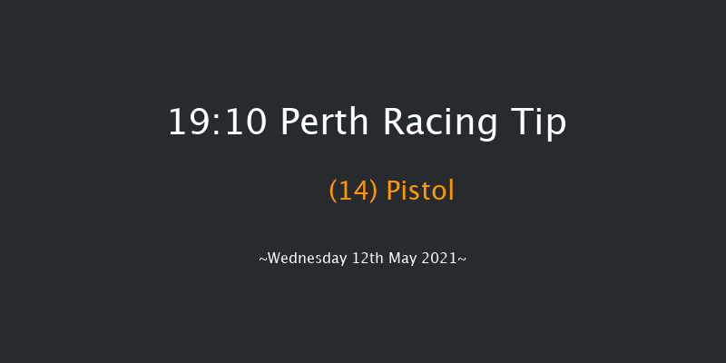 Salutation Hotel, Scotland's Most Historic Hotel Handicap Hurdle Perth 19:10 Handicap Hurdle (Class 4) 24f Fri 23rd Apr 2021