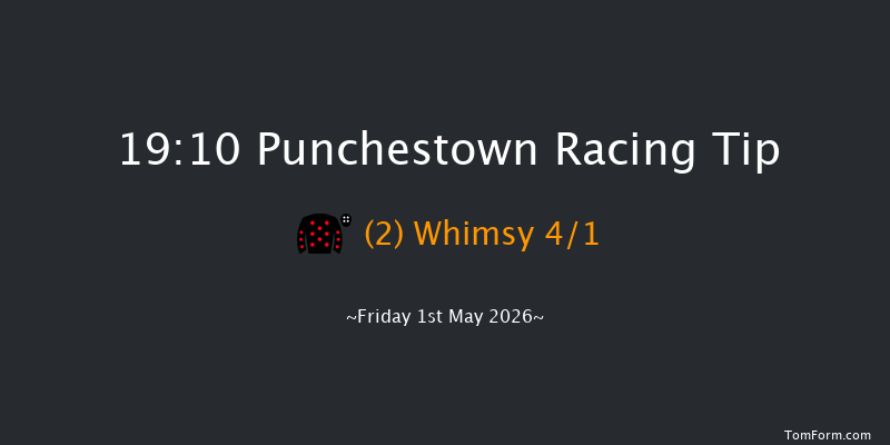Punchestown 19-10 16f Thu 30th Apr 2026