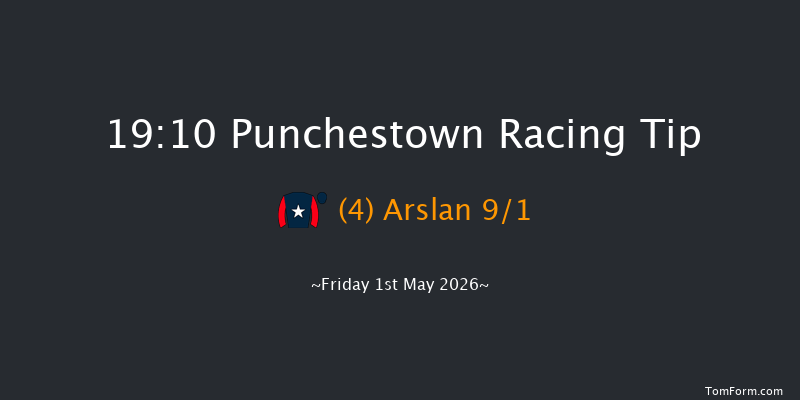 Punchestown 19-10 16f Thu 30th Apr 2026