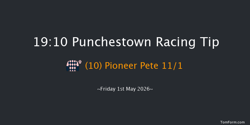 Punchestown 19-10 16f Thu 30th Apr 2026