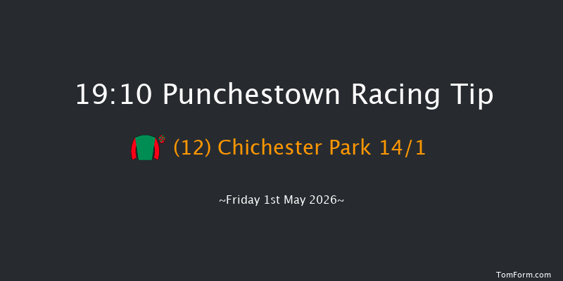 Punchestown 19-10 16f Thu 30th Apr 2026