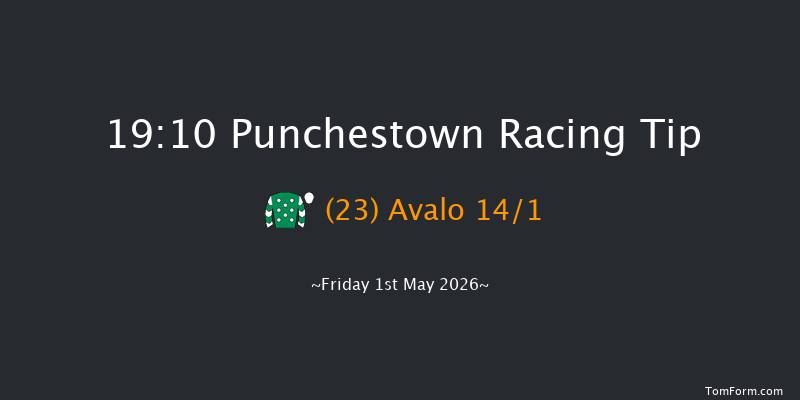 Punchestown 19-10 16f Thu 30th Apr 2026