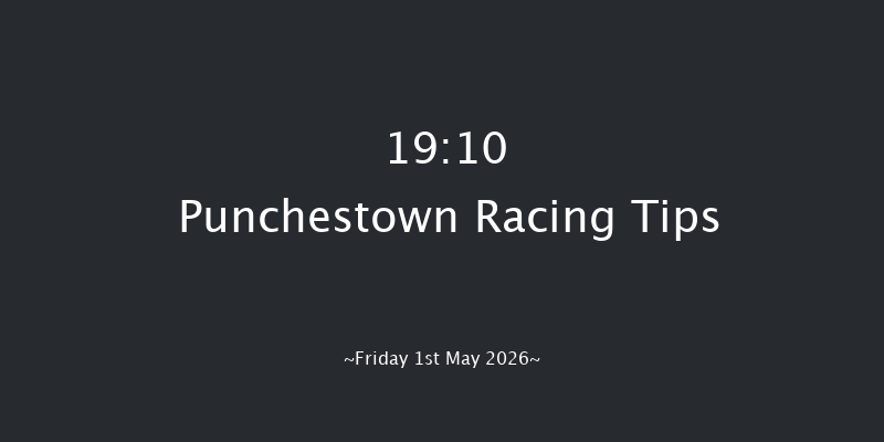 Punchestown 19-10 16f Thu 30th Apr 2026