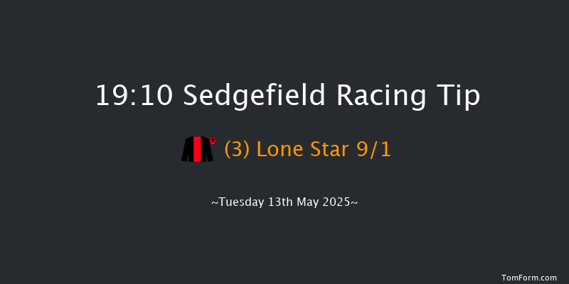 Sedgefield 19-10 (Class 5) 19f Fri 11th Apr 2025