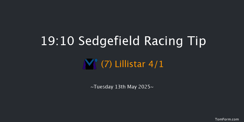 Sedgefield 19-10 (Class 5) 19f Fri 11th Apr 2025