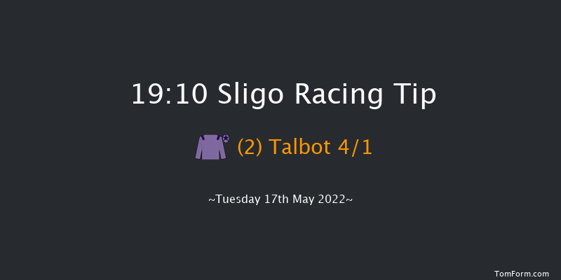 Sligo 19:10 Handicap 10f Sun 1st May 2022
