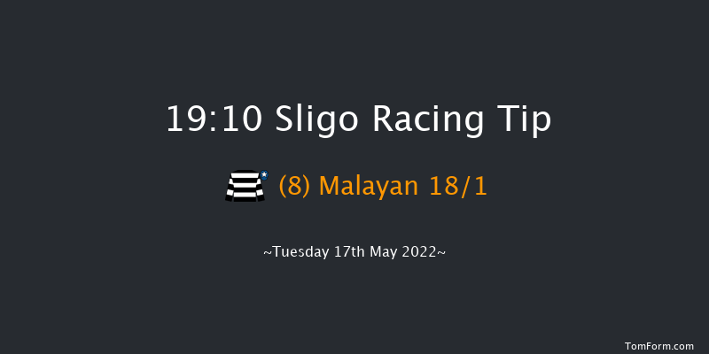 Sligo 19:10 Handicap 10f Sun 1st May 2022
