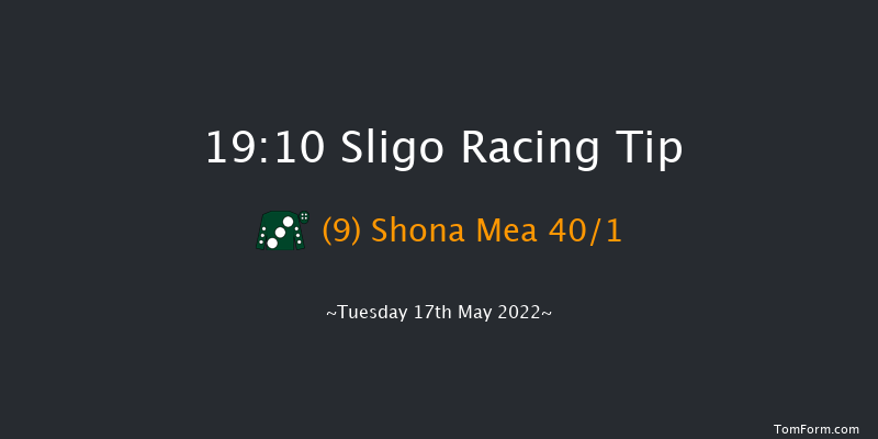 Sligo 19:10 Handicap 10f Sun 1st May 2022