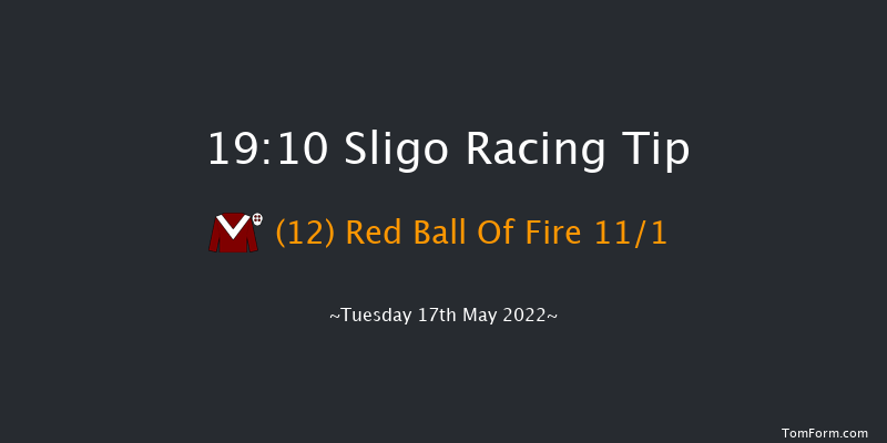 Sligo 19:10 Handicap 10f Sun 1st May 2022