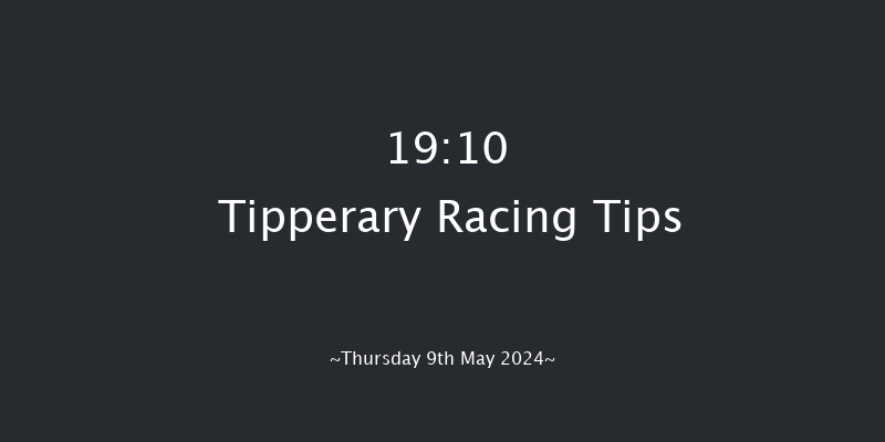 Tipperary  19:10 Conditions Chase 23f Tue 23rd Apr 2024