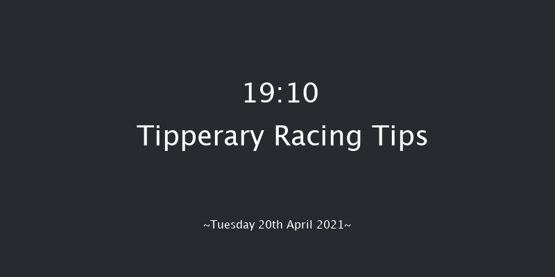 Racing Again At Tipperary On May 6th Race Tipperary 19:10 Stakes 8f Tue 20th Oct 2020