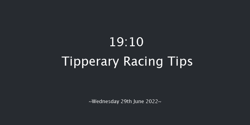 Tipperary 19:10 Handicap 9f Tue 31st May 2022
