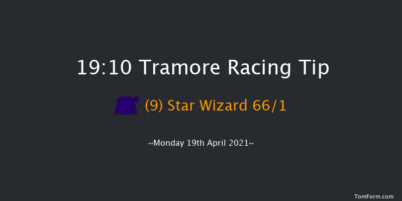 Waterford Hunt Hunters Chase Tramore 19:10 Hunter Chase 22f Sun 18th Apr 2021