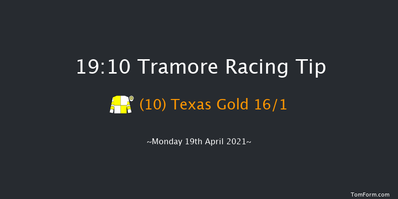 Waterford Hunt Hunters Chase Tramore 19:10 Hunter Chase 22f Sun 18th Apr 2021