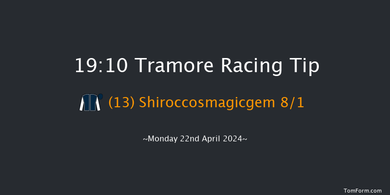 Tramore  19:10 Conditions Chase 22f Sun 21st Apr 2024