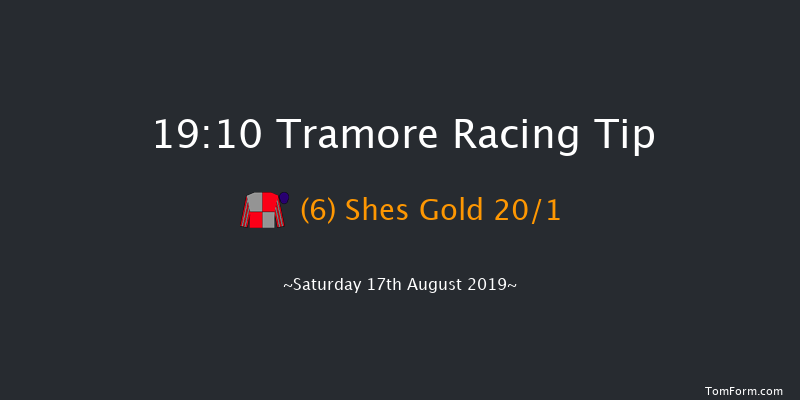 Tramore 19:10 Handicap 12f Fri 16th Aug 2019