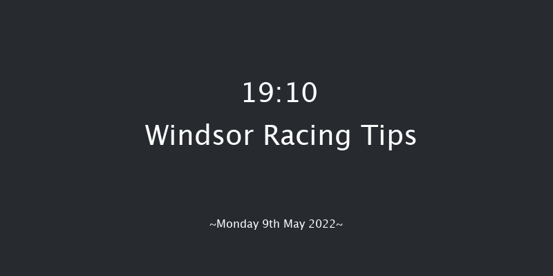Windsor 19:10 Handicap (Class 5) 8f Mon 2nd May 2022