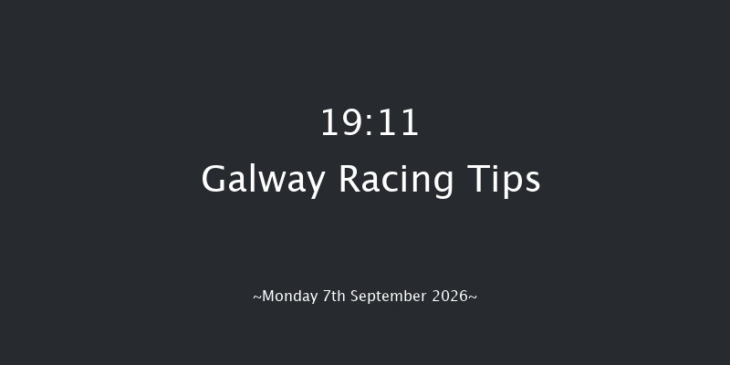 Galway 19-11 22f Sun 2nd Aug 2026