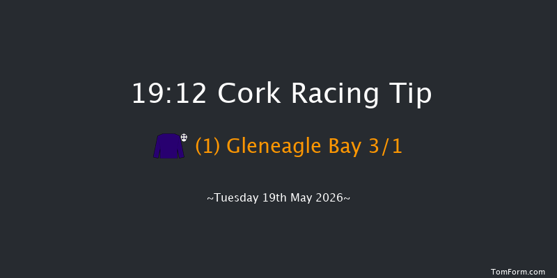 Cork 19-12 7f Sun 10th May 2026