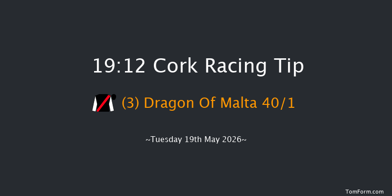 Cork 19-12 7f Sun 10th May 2026