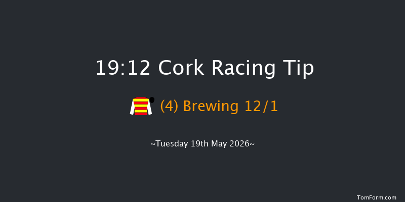 Cork 19-12 7f Sun 10th May 2026