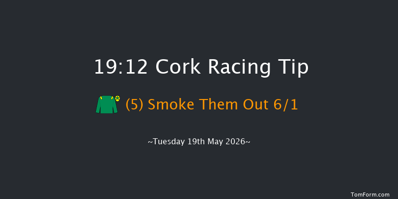 Cork 19-12 7f Sun 10th May 2026