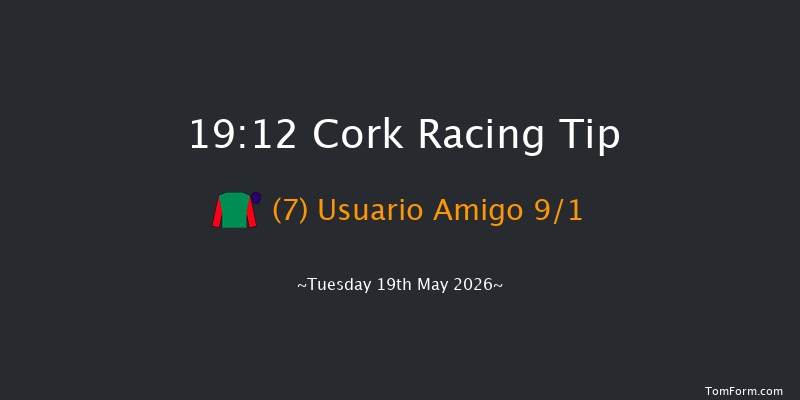 Cork 19-12 7f Sun 10th May 2026