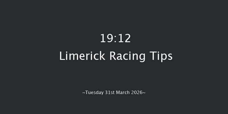 Limerick 19-12 19f Sun 22nd Mar 2026