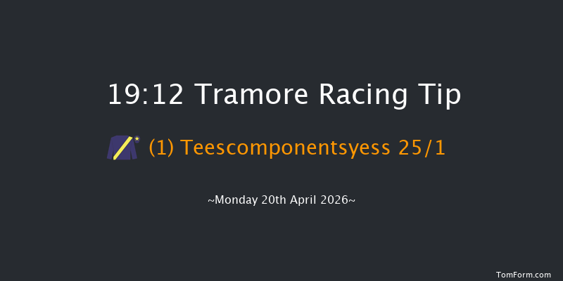 Tramore 19-12 21f Sun 19th Apr 2026