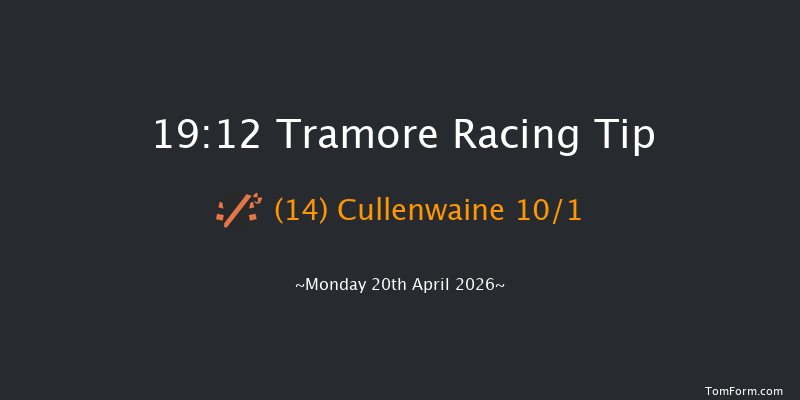 Tramore 19-12 21f Sun 19th Apr 2026