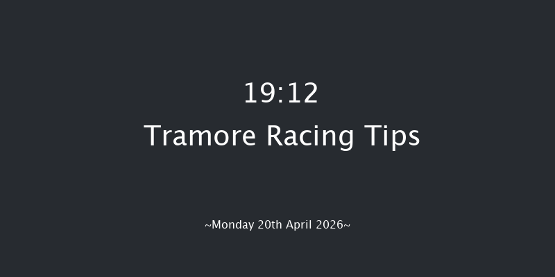 Tramore 19-12 21f Sun 19th Apr 2026