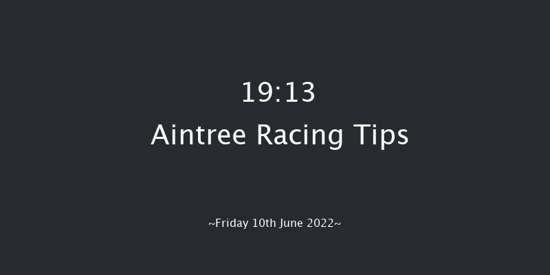 Aintree 19:13 Handicap Chase (Class 3) 25f Fri 13th May 2022