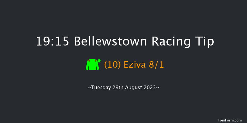 Bellewstown 19:15 Maiden 12f Sat 8th Jul 2023