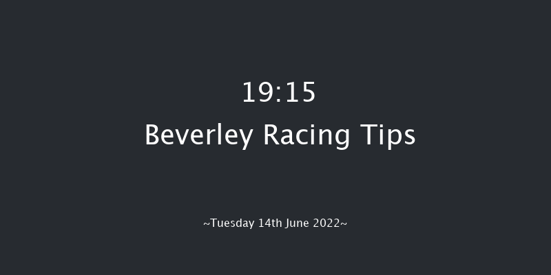 Beverley 19:15 Maiden (Class 5) 7f Sat 28th May 2022
