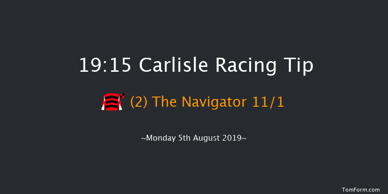 Carlisle 19:15 Handicap (Class 5) 9f Thu 11th Jul 2019