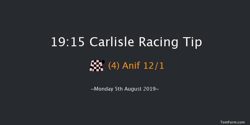 Carlisle 19:15 Handicap (Class 5) 9f Thu 11th Jul 2019