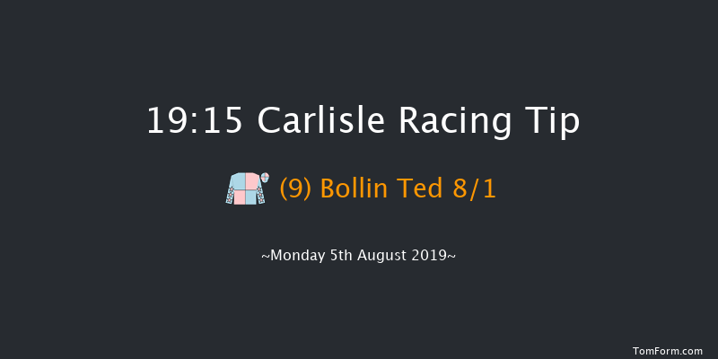 Carlisle 19:15 Handicap (Class 5) 9f Thu 11th Jul 2019