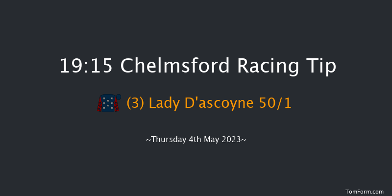 Chelmsford 19:15 Handicap (Class 6) 10f Thu 27th Apr 2023