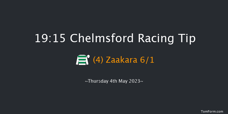 Chelmsford 19:15 Handicap (Class 6) 10f Thu 27th Apr 2023