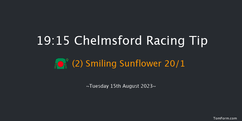Chelmsford 19:15 Handicap (Class 5) 10f Tue 8th Aug 2023