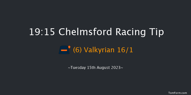 Chelmsford 19:15 Handicap (Class 5) 10f Tue 8th Aug 2023