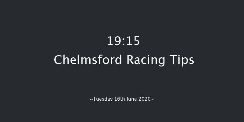 Great Leighs Handicap Chelmsford 19:15 Handicap (Class 6) 10f Tue 9th Jun 2020