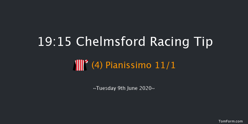 Chatham Green Handicap Chelmsford 19:15 Handicap (Class 2) 14f Mon 8th Jun 2020