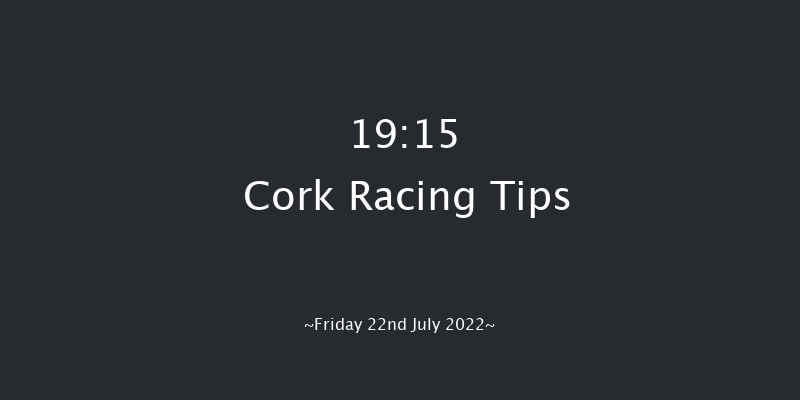 Cork 19:15 Handicap 5f Fri 8th Jul 2022