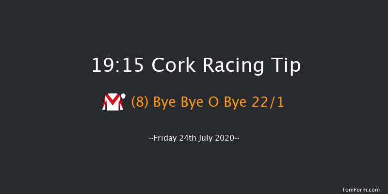 Pencil Hill Handicap Hurdle (80-109) Cork 19:15 Handicap Hurdle 24f Sun 12th Jul 2020